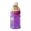 FRUITAMINS NATA DE COCO GRAPE