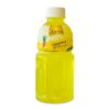 FRUITAMINS NATA DE COCO PINEAPPLE