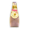 Fruitamins Vanilla Falooda