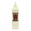 Vizyon Chocolate Topping Sauce