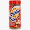 Ovaltine 400gm