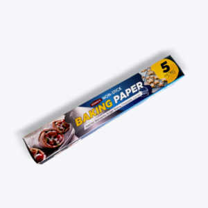 Baking Paper