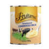 Fruitamins Condensed Milk