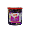 Chiko Eclair Chocolate Jar