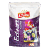 Chiko Eclair Assorted 350gm