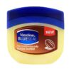 Vaseline Cocoa Butter
