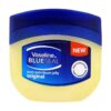 Vaseline Original
