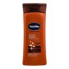 Vaseline Lotion Cocoa Radiant