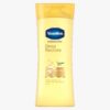 Vaseline Lotion Deep Restore