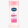 Vaseline Lotion UV Extra Brightening