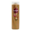 Sunsilk Hair Fall Solution Shampoo