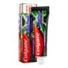 Colgate MAX fresh