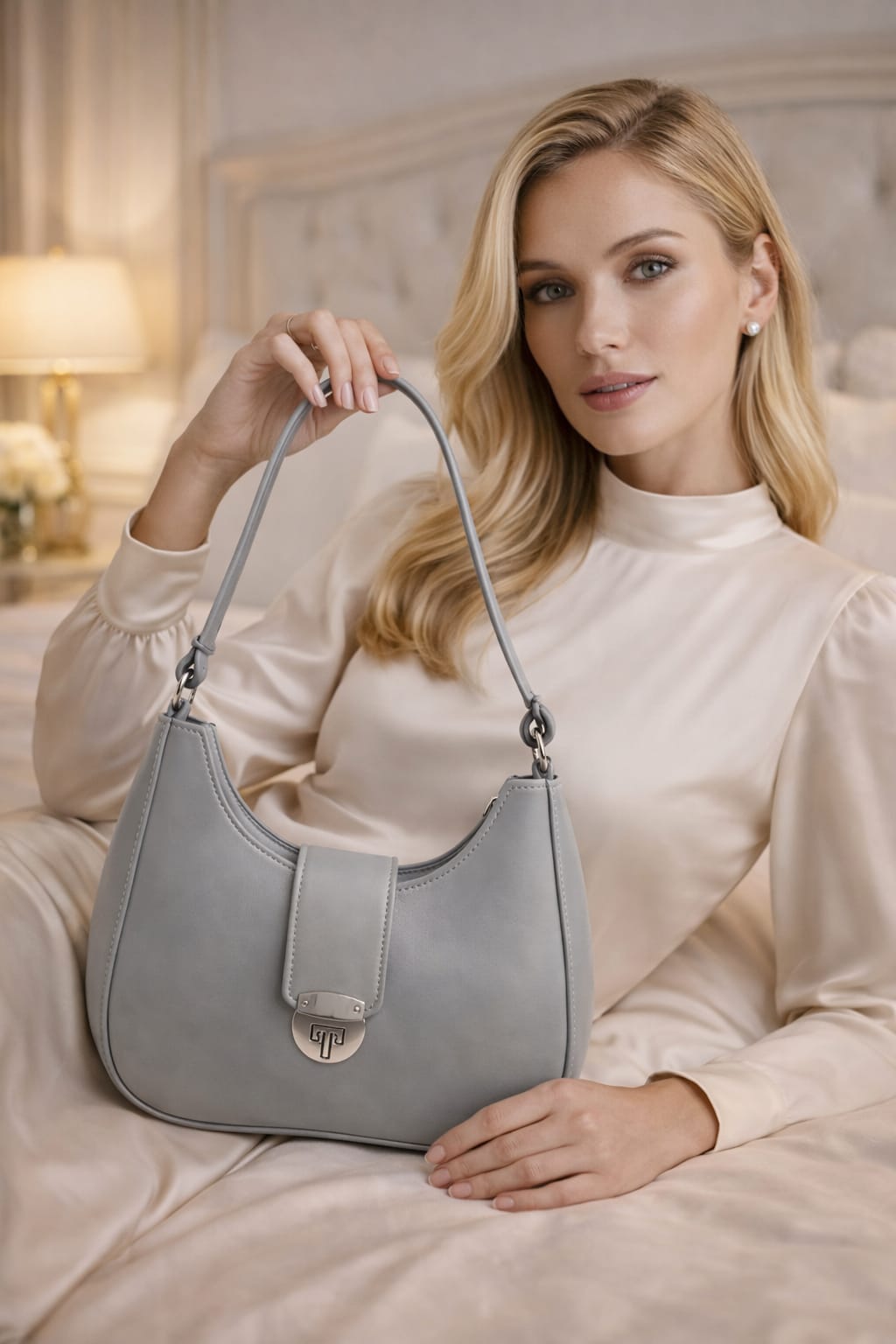 Ladies Bags Me-Daniyal