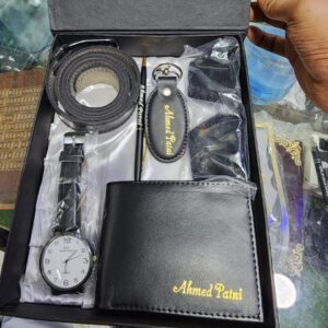 CUSTOMIZE Deal 5 In one