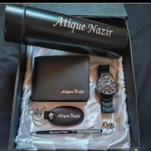 CUSTOMIZE Deal 6 In one