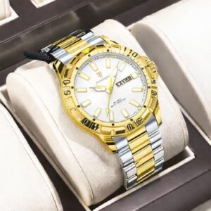 POEDAGAR BRAND Me- Daniyal