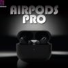 Airpords Pro