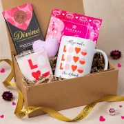 Me Daniyal Gifts & Gift Sets