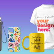 Me Daniyal Customized Products