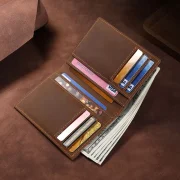 Me Daniyal Wallets & Accessories