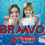 WhatsApp Image 2025-09-16 at 6.51.03 PM