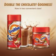 WhatsApp Image 2025-09-27 at 7.48.39 PM (1)