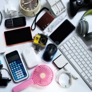 Me Daniyal Electronics & Gadgets